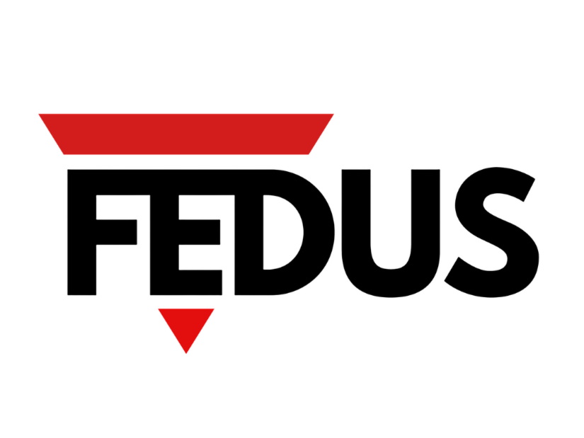 Marc Ubach Photography - fedus-ts20260127123027679495.png