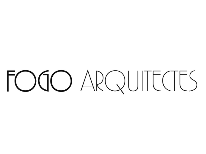 Marc Ubach Photography - fogo-ts20260127123004211499.png