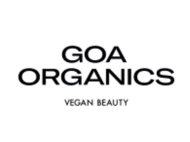 Marc Ubach Photography - goa-ts20260127122819845108.png