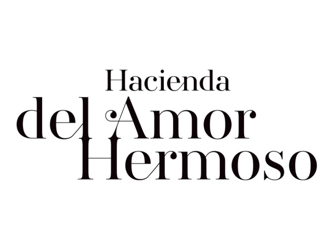 Marc Ubach Photography - hacienda-ts20260115132632151668.jpg