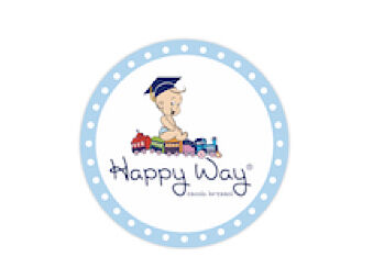 Marc Ubach Photography - happyway-ts20260116125342435360.jpg