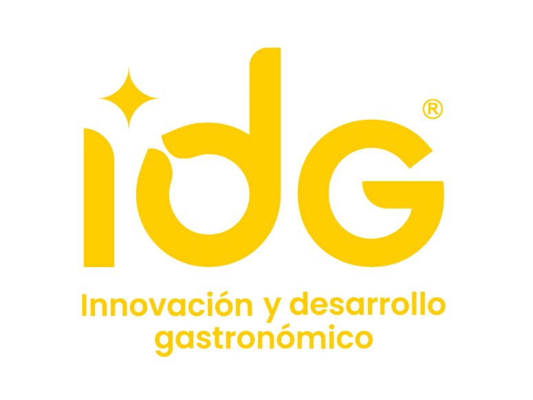 Marc Ubach Photography - idg-ts20260127123019250111.png