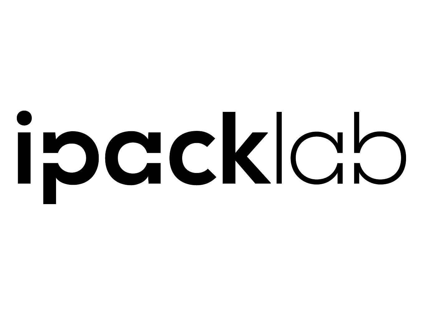 Marc Ubach Photography - ipacklab-ts20260115132124901469.jpg
