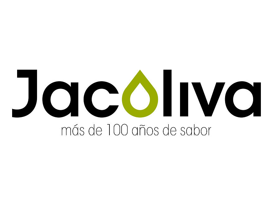 Marc Ubach Photography - jacoliva-1628608050-1-ts20260116120830344065.jpg
