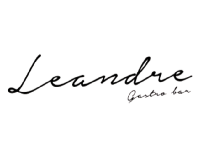 Marc Ubach Photography - leandre-ts20260127122830351057.png