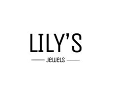 Marc Ubach Photography - lilys-ts20260116125425656579.jpg