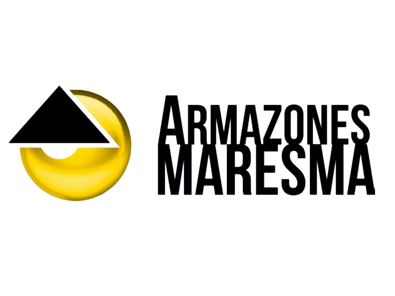 Marc Ubach Photography - logo-1-copia-ts20260116121229488040.png