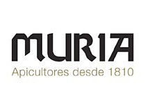 Marc Ubach Photography - logo-1729874853-ts20260116121313799165.jpg