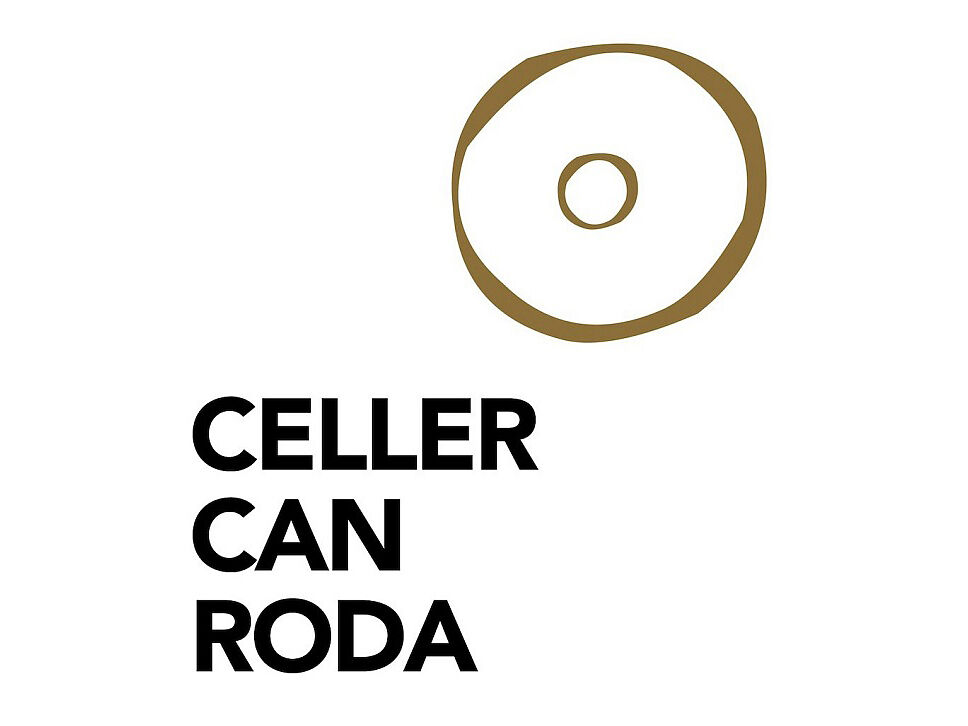 Marc Ubach Photography - logo-celler-can-roda-ts20260116121346463278.jpg