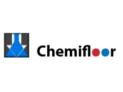 Marc Ubach Photography - logo-chemifloor-ts20260116121404190840.png