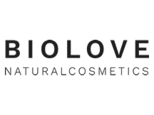 Marc Ubach Photography - logo-copia-2-ts20260116120855414915.png