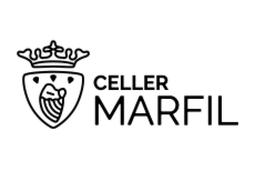Marc Ubach Photography - logo-copia-ts20260116120906271436.png