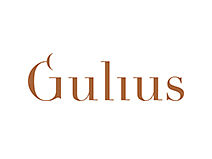 Marc Ubach Photography - logo-gulius-mediterranean-select-ts20260116125448275844.jpg