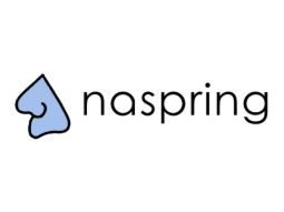 Marc Ubach Photography - logo-naspring-ts20260116121422868342.png