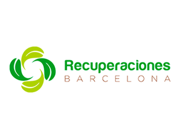 Marc Ubach Photography - logo-recu-2019-sl-low-ts20260116121506234876.png