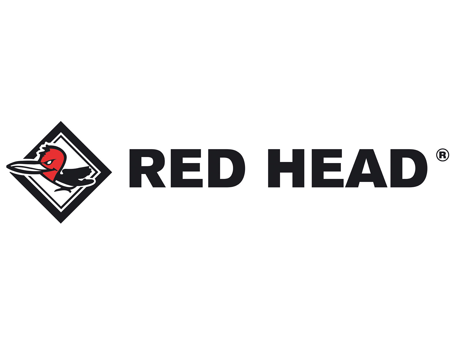 Marc Ubach Photography - logo-red-head-hd-ts20260116121646418808.jpg