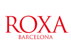 Marc Ubach Photography - logo-roxa-ts20260116121658479441.png