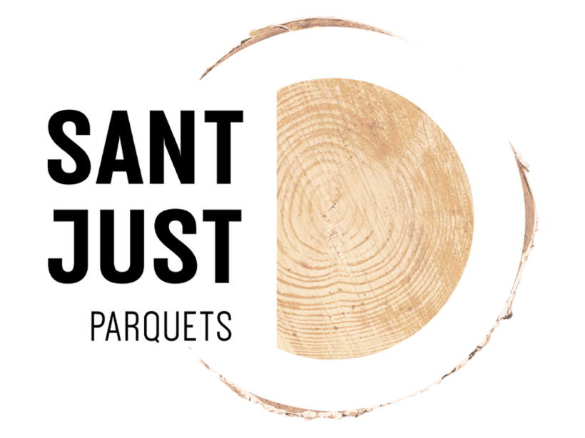 Marc Ubach Photography - logo-sant-just-parquets-ts20260115132731588598.png