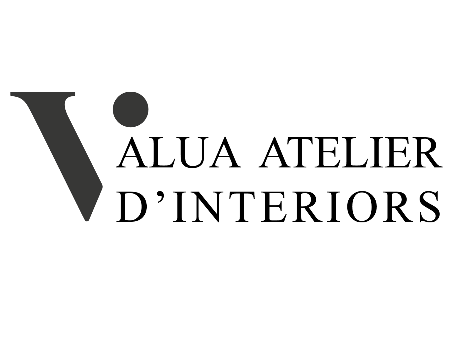 Marc Ubach Photography - logo-valua-interiors-0-3-ts20260116121756765225.png