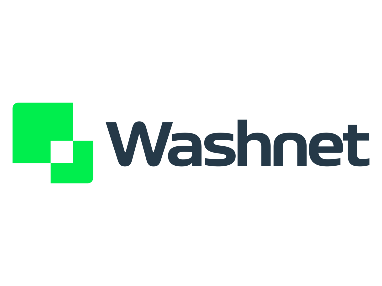 Marc Ubach Photography - logo-washnet-2048x464-ts20260116121808207694.png