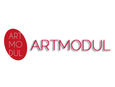 Marc Ubach Photography - logo_artmodul-ts20260116120916171203.png