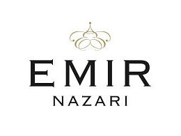 Marc Ubach Photography - logo_emir3-ts20260116120938743849.jpg