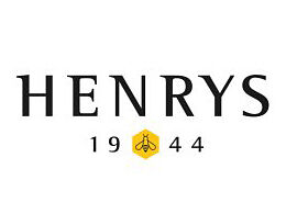 Marc Ubach Photography - logo_henrys3-ts20260116121014870424.jpg