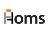 Marc Ubach Photography - logo_homs-header-ts20260116121026811982.png