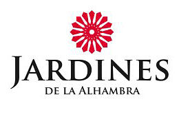 Marc Ubach Photography - logo_jardines-ts20260116121038605508.jpg