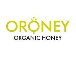 Marc Ubach Photography - logo_oroney3-1-ts20260116121143430284.jpg