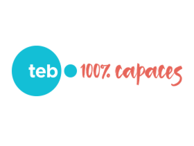 Marc Ubach Photography - logo_teb-ok-ts20260116121205252043.png