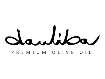 Marc Ubach Photography - logotip-oli-oliva-verge-extra-dauliva-arbeca-header-1-ts20260116121918273359.png