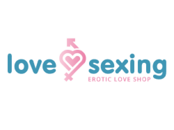 Marc Ubach Photography - lovesexing-ts20260116121929426985.png