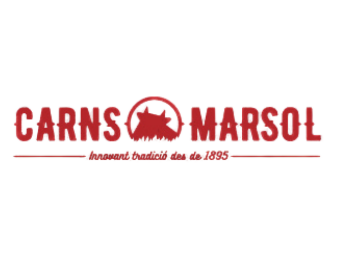 Marc Ubach Photography - marsol-ts20260127123042945451.png