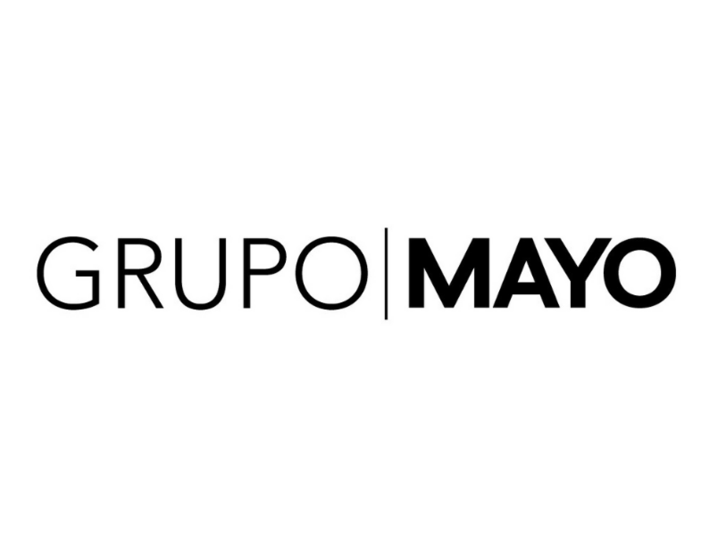 Marc Ubach Photography - mayo-ts20260127123012310182.png
