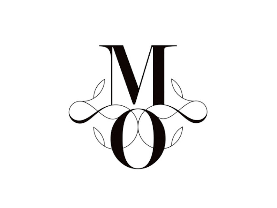Marc Ubach Photography - mo-ts20260115131523783271.jpg