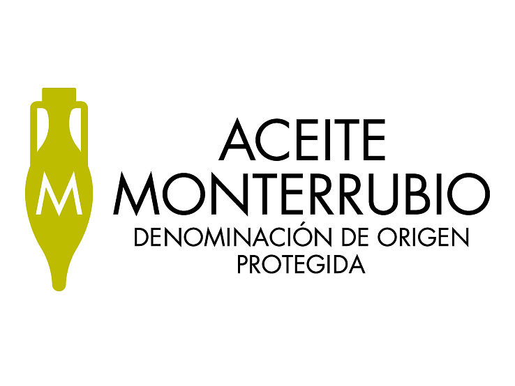 Marc Ubach Photography - monterrubio-ts20260116122019895555.jpg