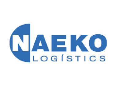 Marc Ubach Photography - naeko-ts20260116125732720953.jpg