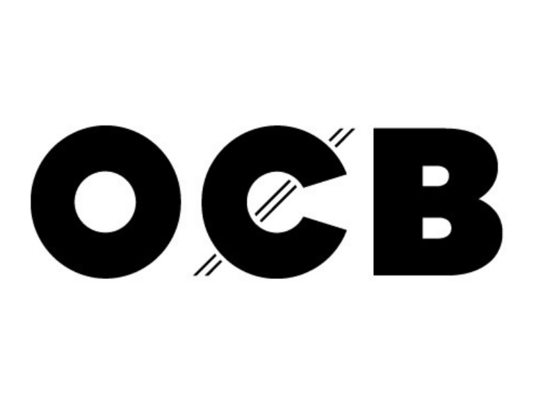 Marc Ubach Photography - ocb-ts20260127123111752709.png
