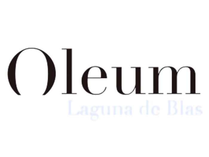Marc Ubach Photography - oleum-ts20260127123051867547.png