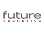 Marc Ubach Photography - padding_small_logo-ts20260116123412903355.png