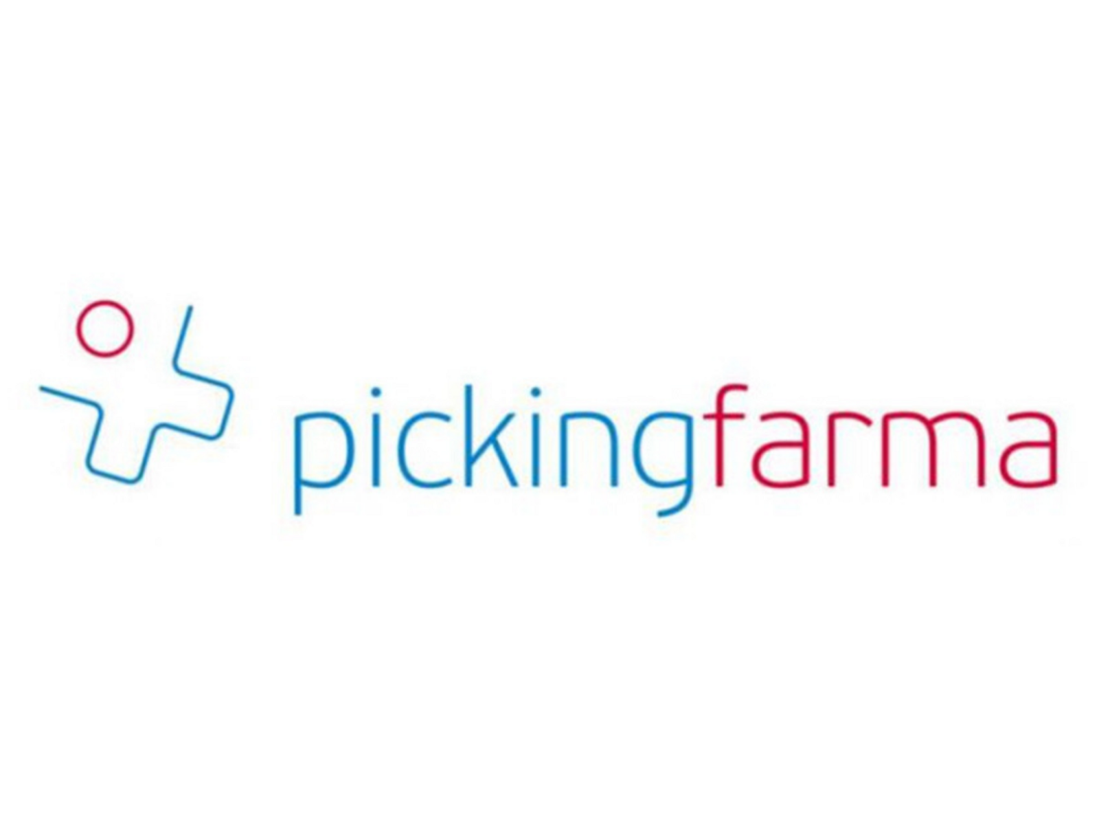 Marc Ubach Photography - pickingfarma-ts20260116123424258789.png