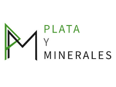 Marc Ubach Photography - plata-y-minerales-ts20260116125751890523.jpg