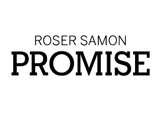 Marc Ubach Photography - promise-ts20260116125809366104.jpg