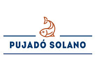 Marc Ubach Photography - pujado-solano-ts20260116125823884446.jpg