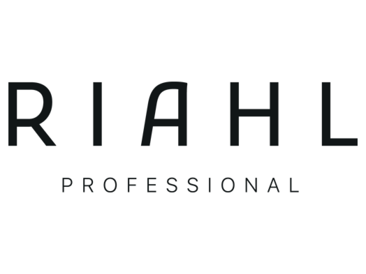 Marc Ubach Photography - riahl-professional-logo-ts20260116123433198066.png