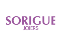 Marc Ubach Photography - sorigue-ts20260127124123199297.png