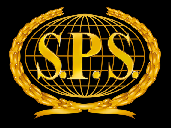 Marc Ubach Photography - sps-logo-alta-psd-ts20260116123525811500.png