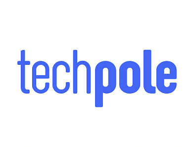 Marc Ubach Photography - techpole-ts20260116125833236424.jpg