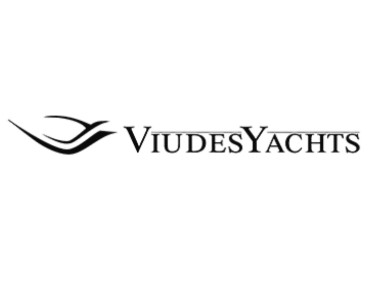 Marc Ubach Photography - viudes-ts20260127122848300023.png